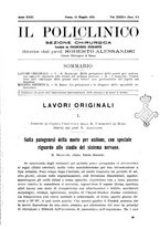 giornale/CFI0397638/1924/unico/00000257