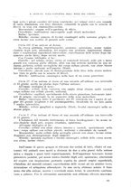 giornale/CFI0397638/1924/unico/00000269