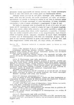 giornale/CFI0397638/1924/unico/00000270