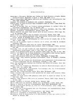 giornale/CFI0397638/1924/unico/00000282