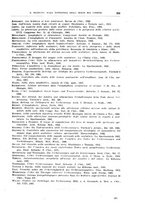 giornale/CFI0397638/1924/unico/00000283