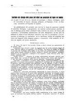 giornale/CFI0397638/1924/unico/00000284