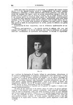 giornale/CFI0397638/1924/unico/00000286