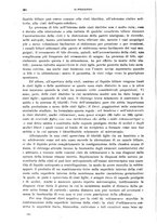 giornale/CFI0397638/1924/unico/00000288