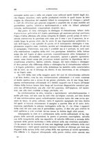 giornale/CFI0397638/1924/unico/00000290