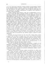 giornale/CFI0397638/1924/unico/00000292
