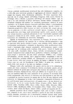 giornale/CFI0397638/1924/unico/00000293