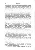 giornale/CFI0397638/1924/unico/00000294