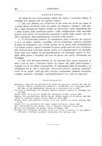 giornale/CFI0397638/1924/unico/00000298