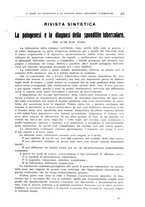 giornale/CFI0397638/1924/unico/00000299