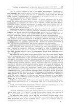 giornale/CFI0397638/1924/unico/00000301