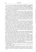 giornale/CFI0397638/1924/unico/00000302