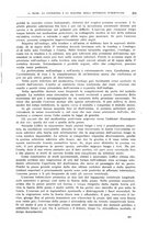 giornale/CFI0397638/1924/unico/00000303