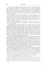 giornale/CFI0397638/1924/unico/00000304