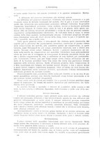 giornale/CFI0397638/1924/unico/00000306