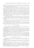 giornale/CFI0397638/1924/unico/00000309