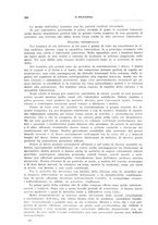 giornale/CFI0397638/1924/unico/00000310