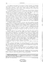 giornale/CFI0397638/1924/unico/00000312