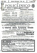 giornale/CFI0397638/1924/unico/00000315
