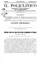 giornale/CFI0397638/1924/unico/00000317