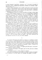 giornale/CFI0397638/1924/unico/00000318