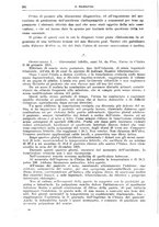 giornale/CFI0397638/1924/unico/00000320