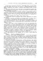 giornale/CFI0397638/1924/unico/00000321