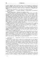 giornale/CFI0397638/1924/unico/00000322