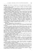 giornale/CFI0397638/1924/unico/00000323