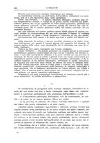 giornale/CFI0397638/1924/unico/00000324