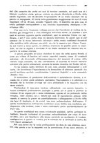 giornale/CFI0397638/1924/unico/00000325