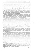 giornale/CFI0397638/1924/unico/00000333