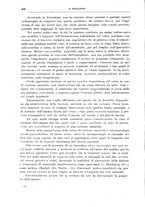giornale/CFI0397638/1924/unico/00000334