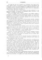 giornale/CFI0397638/1924/unico/00000336
