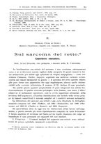 giornale/CFI0397638/1924/unico/00000339