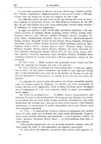 giornale/CFI0397638/1924/unico/00000340