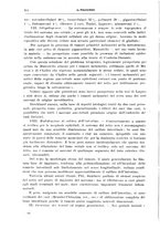 giornale/CFI0397638/1924/unico/00000342