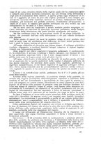 giornale/CFI0397638/1924/unico/00000347