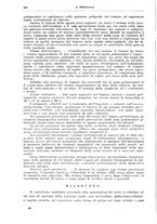 giornale/CFI0397638/1924/unico/00000348