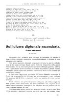 giornale/CFI0397638/1924/unico/00000351