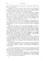 giornale/CFI0397638/1924/unico/00000352