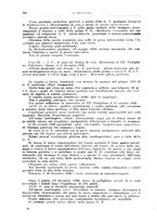 giornale/CFI0397638/1924/unico/00000356