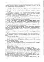 giornale/CFI0397638/1924/unico/00000358
