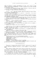 giornale/CFI0397638/1924/unico/00000359