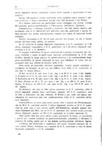 giornale/CFI0397638/1924/unico/00000364