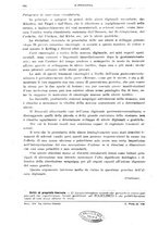 giornale/CFI0397638/1924/unico/00000372