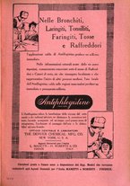 giornale/CFI0397638/1924/unico/00000373