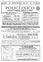 giornale/CFI0397638/1924/unico/00000375