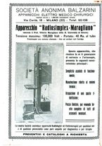giornale/CFI0397638/1924/unico/00000376
