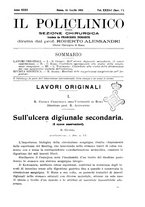 giornale/CFI0397638/1924/unico/00000377